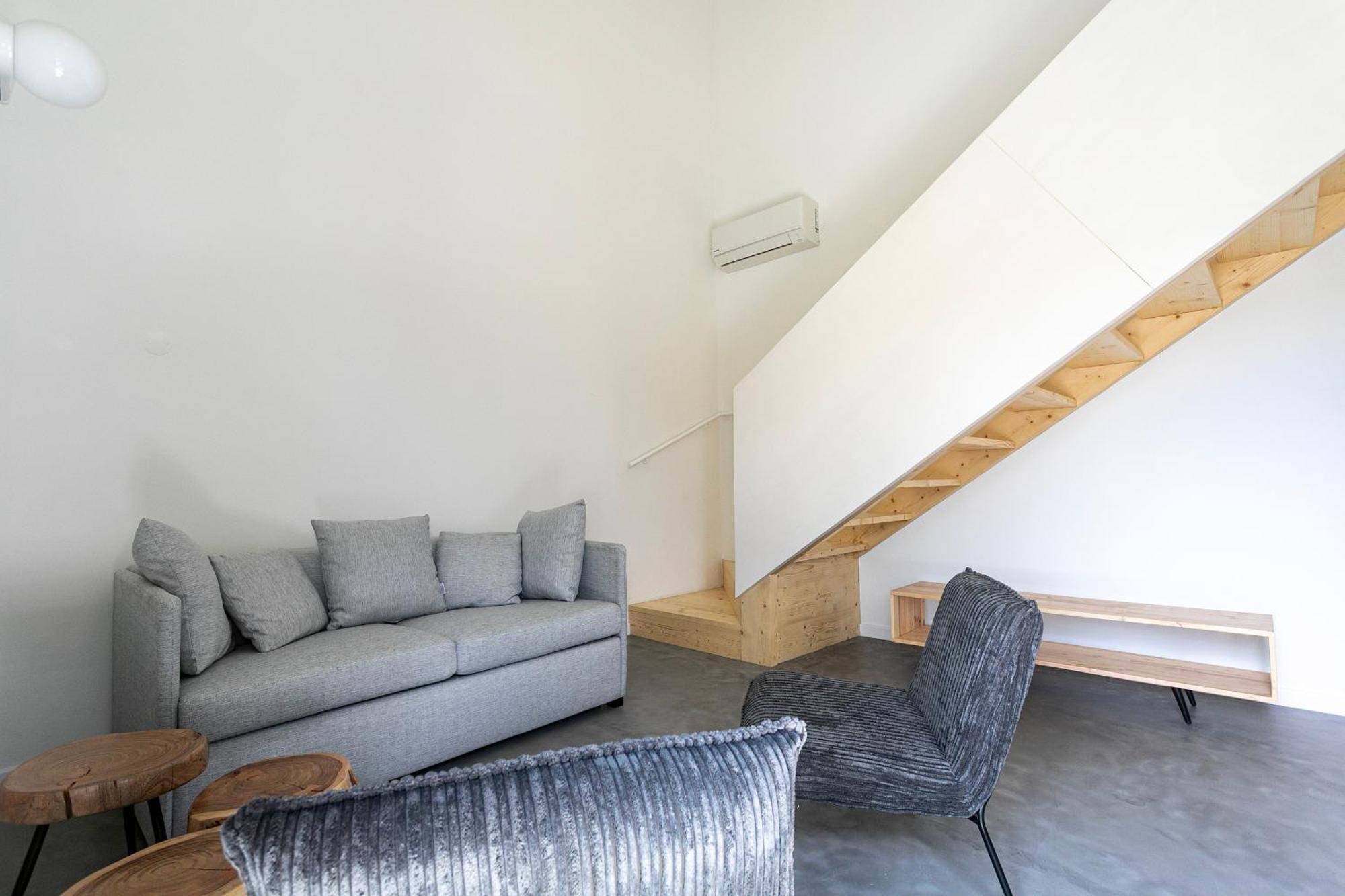 Solar Branco Eco Estate Villa Ponta Delgada Dış mekan fotoğraf